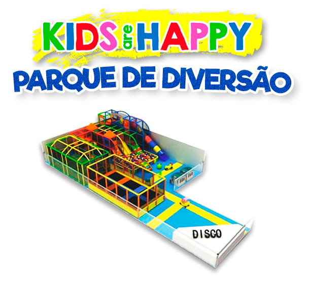 festas-de-aniversario
